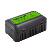 Автоматическое зарядное устройство Вымпел 07