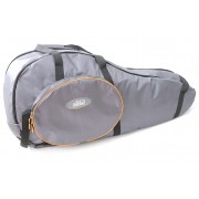 Чехол для лодочного мотора Следопыт PF-MP-S (2,5-3,5 л.с)