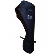 Чехол для переноски лодочного мотора 2.5