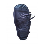 Чехол для переноски лодочного мотора до 5