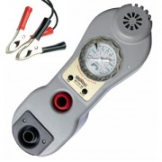 Электрический насос Bravo BТP 12 М