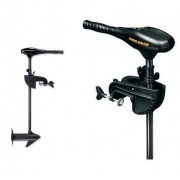 Электромотор лодочный Minn Kota Endura С2 40 MAX