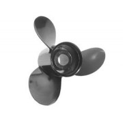 Гребной винт QuickSilver 9,25x12,5 (Алюминий)