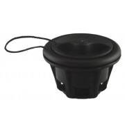 Клапан воздушный основной N Русьбраво