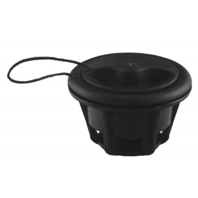 Клапан воздушный основной N Русьбраво Клапан воздушный основной N Русьбраво