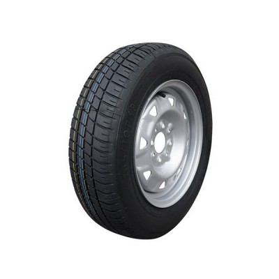 Колесо запасное R13 Колесо запасное R13