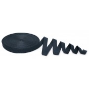 Лента якорная 30м/20.0мм, 150кг