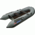 Надувная 2-ух местная ПВХ лодка PROFMARINE PM 300 L Надувная 2-ух местная ПВХ лодка PROFMARINE PM 300 L