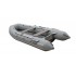 Надувная 3-4 местная ПВХ лодка МНЕВ и К "Кайман" N-330 НДНД Надувная 3-4 местная ПВХ лодка МНЕВ и К "Кайман" N-330 НДНД