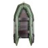 Надувная 3-ёх местная ПВХ лодка BARK BT-310 Надувная 3-ёх местная ПВХ лодка BARK BT-310