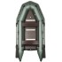 Надувная 3-ёх местная ПВХ лодка BARK BT-310SD с передвижными сидениями Надувная 3-ёх местная ПВХ лодка BARK BT-310SD с передвижными сидениями