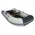 Надувная 4-местная ПВХ лодка ALBATROS AV-350 Надувная 4-местная ПВХ лодка ALBATROS AV-350