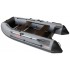 Надувная 4-местная ПВХ лодка Посейдон Викинг VN-340 H Надувная 4-местная ПВХ лодка Посейдон Викинг VN-340 H