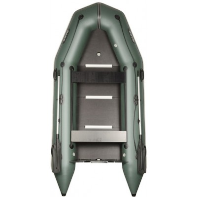 Надувная 4-ёх местная ПВХ лодка BARK BT-330SD с передвижными сидениями Надувная 4-ёх местная ПВХ лодка BARK BT-330SD с передвижными сидениями
