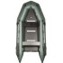 Надувная 4-ёх местная ПВХ лодка BARK BT-330SD с передвижными сидениями Надувная 4-ёх местная ПВХ лодка BARK BT-330SD с передвижными сидениями