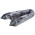 Надувная 5-ти местная ПВХ лодка Адмирал 360 Sport Надувная 5-ти местная ПВХ лодка Адмирал 360 Sport
