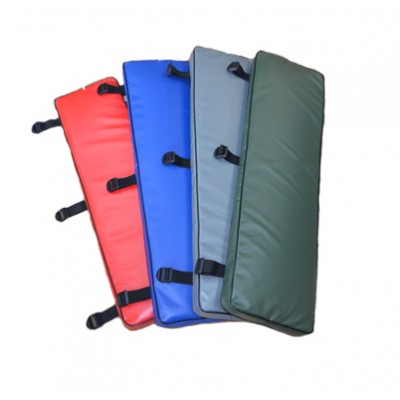 Накладка на банку 700х230 Накладка на банку 700х230