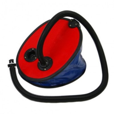 Насос для лодок ПВХ 6 литров Насос для лодок ПВХ 6 литров