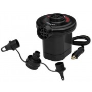Насос электрический Intex 66626 12В