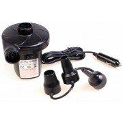 Насос электрический Посейдон HT-196A 12 В