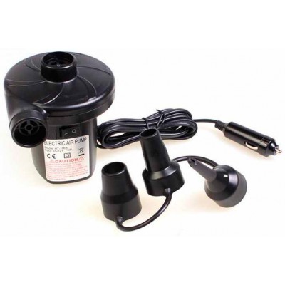 Насос электрический Посейдон HT-196A 12 В Насос электрический Посейдон HT-196A 12 В