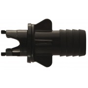 Переходник клапана Русьбраво