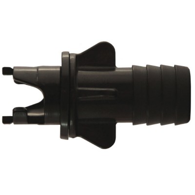 Переходник клапана Русьбраво Переходник клапана Русьбраво