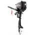 Подвесной 4-х тактный бензиновый лодочный мотор Hidea HDF 2.5HS Подвесной 4-х тактный бензиновый лодочный мотор Hidea HDF 2.5HS