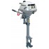 Подвесной 4-х тактный бензиновый лодочный мотор HONDA BF2.3DH-SC-HU Подвесной 4-х тактный бензиновый лодочный мотор HONDA BF2.3DH-SC-HU