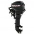 Подвесной 4-х тактный бензиновый лодочный мотор MERCURY F15E Подвесной 4-х тактный бензиновый лодочный мотор MERCURY F15E