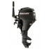 Подвесной 4-х тактный бензиновый лодочный мотор MERCURY F9,9M Подвесной 4-х тактный бензиновый лодочный мотор MERCURY F9,9M