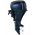 Подвесной 4-х тактный бензиновый лодочный мотор TOHATSU MFS15C EPS Подвесной 4-х тактный бензиновый лодочный мотор TOHATSU MFS15C EPS