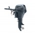 Подвесной 4-х тактный бензиновый лодочный мотор YAMAHA F9.9JMHS Подвесной 4-х тактный бензиновый лодочный мотор YAMAHA F9.9JMHS