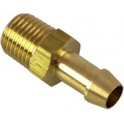 Штуцер для топливного бака С14522