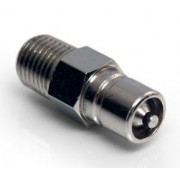 Штуцер топливный в бак Tohatsu (C14509T)