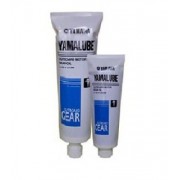 Смазка Yamalube Gear Oil для редукторов лодочных моторов