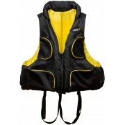 Страховочный жилет Vabik PRO 50-120 кг