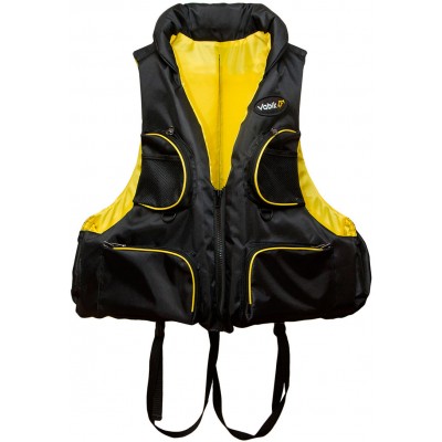 Страховочный жилет Vabik PRO 50-120 кг Страховочный жилет Vabik PRO 50-120 кг