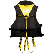 Страховочный жилет Vabik Special 100-150 кг