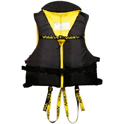 Страховочный жилет Vabik Special 100-150 кг Страховочный жилет Vabik Special 100-150 кг