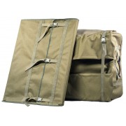 Сумка для лодки и днища Aquatic Ч-18 (лодки до 360см)