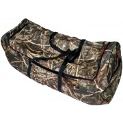 Сумка для надувной лодки