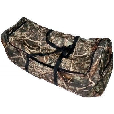 Сумка для надувной лодки Сумка для надувной лодки