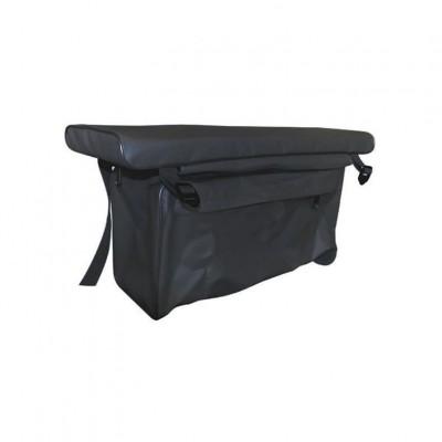 Сумка под банку с 2 накладками 900х250 Сумка под банку с 2 накладками 900х250