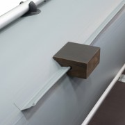 Универсальный крепежный блок (Лидер)