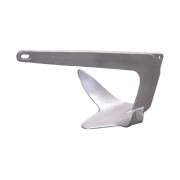 Якорь-плуг 10 кг