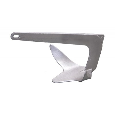 Якорь-плуг 7.5 кг Якорь-плуг 7.5 кг