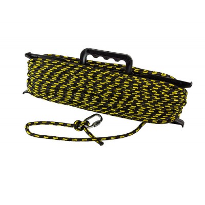 Якорная намотка 20м/6.0мм Якорная намотка 20м/6.0мм