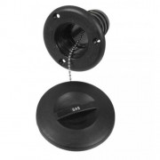 Заливная горловина С12794N