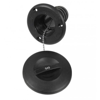 Заливная горловина С12794N Заливная горловина С12794N